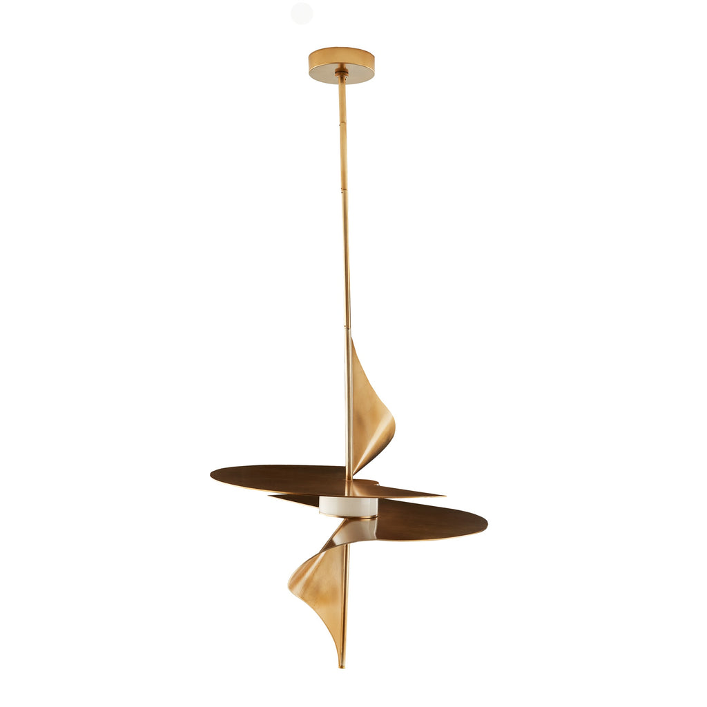 Renly Pendant 49521 main product view