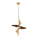 Renly Pendant 49521 main product view