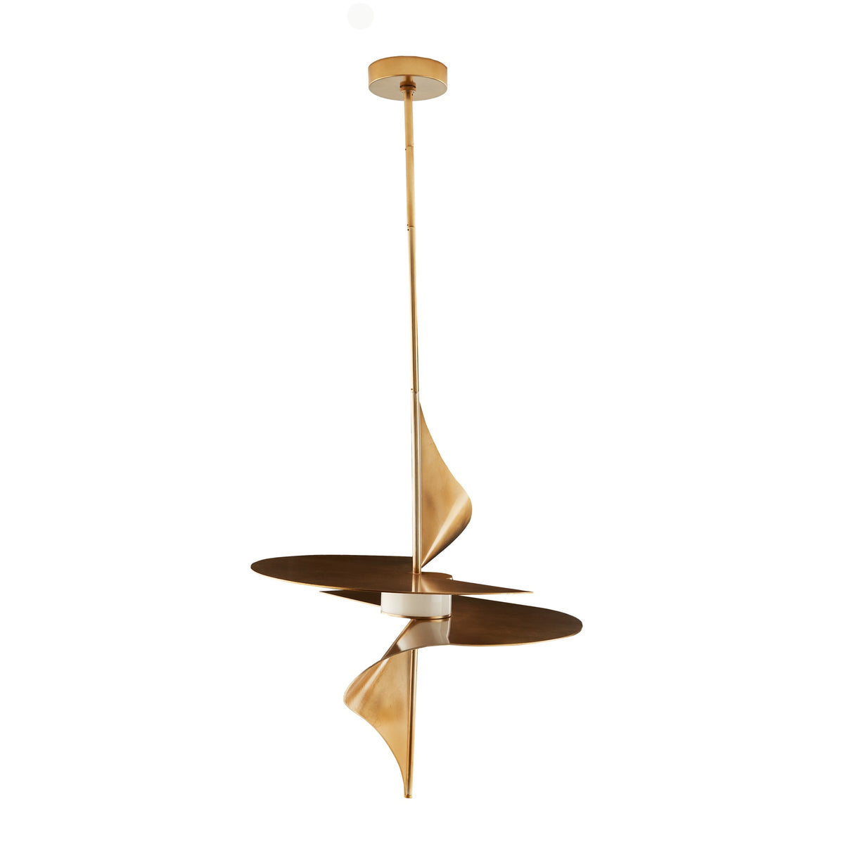Renly Pendant 49521 main product view
