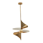 Renly Pendant 49521 alternate product view