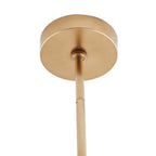 Renly Pendant 49521 detail view