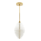Penelope Pendant 49522 main product view