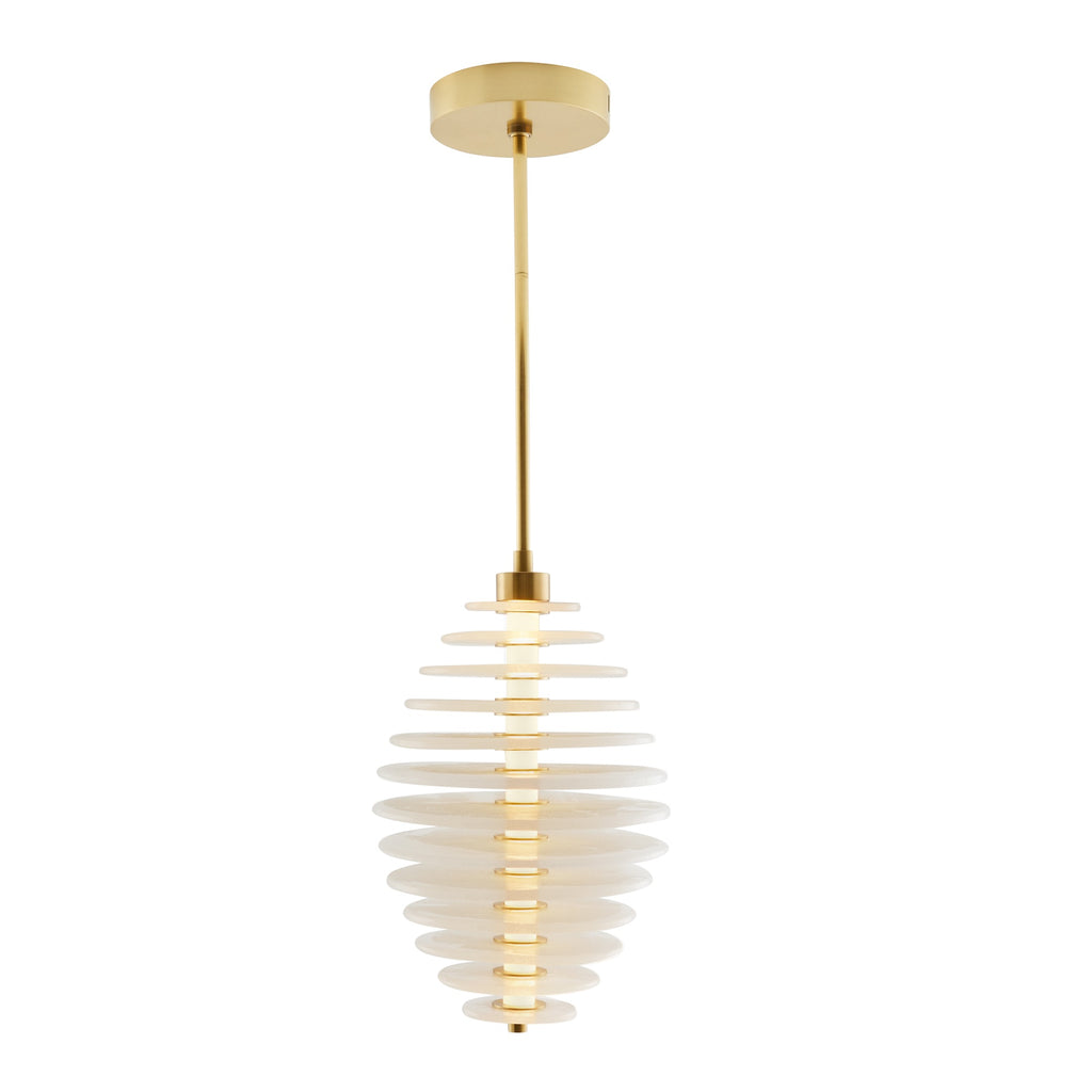 Penelope Pendant 49522 alternate product view