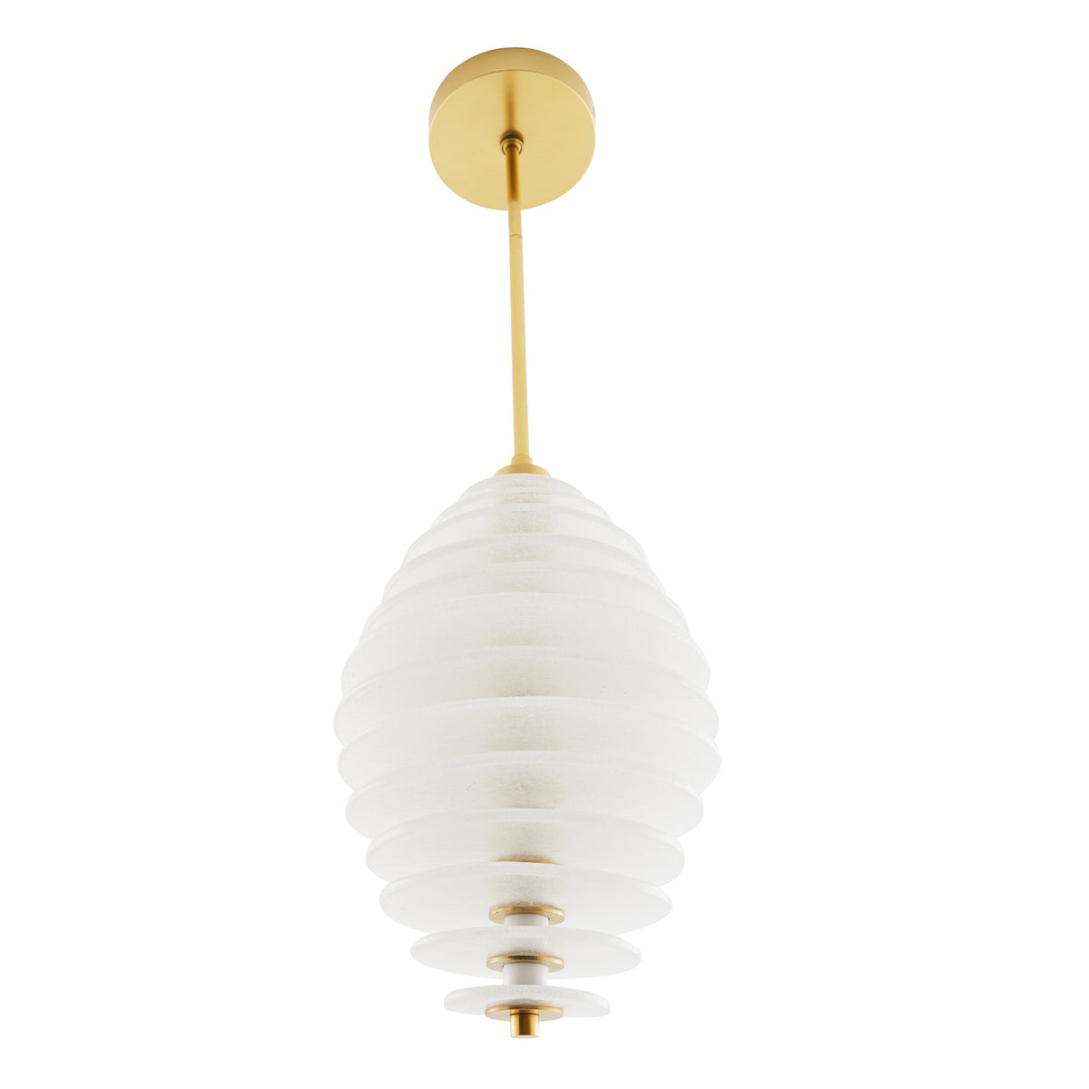Penelope Pendant 49522 alternate product view