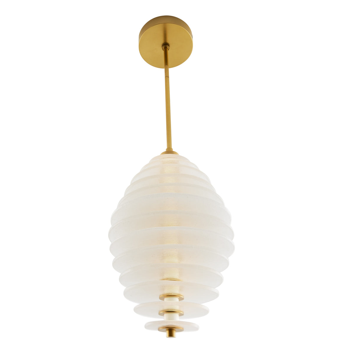 Penelope Pendant 49522 detail view