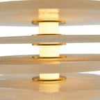 Penelope Pendant 49522 detail view