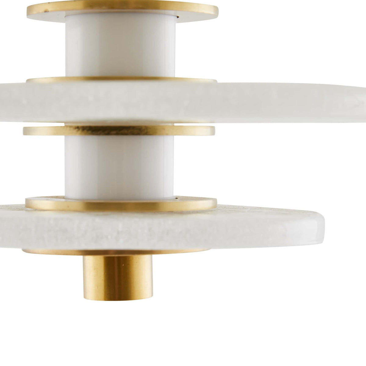 Penelope Pendant 49522 detail view