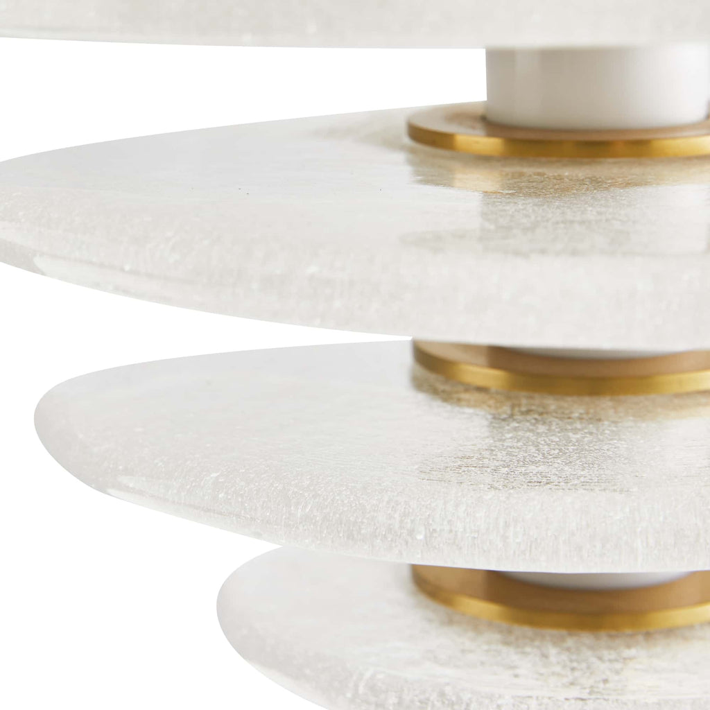 Penelope Pendant 49522 detail view
