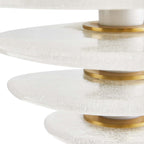Penelope Pendant 49522 detail view