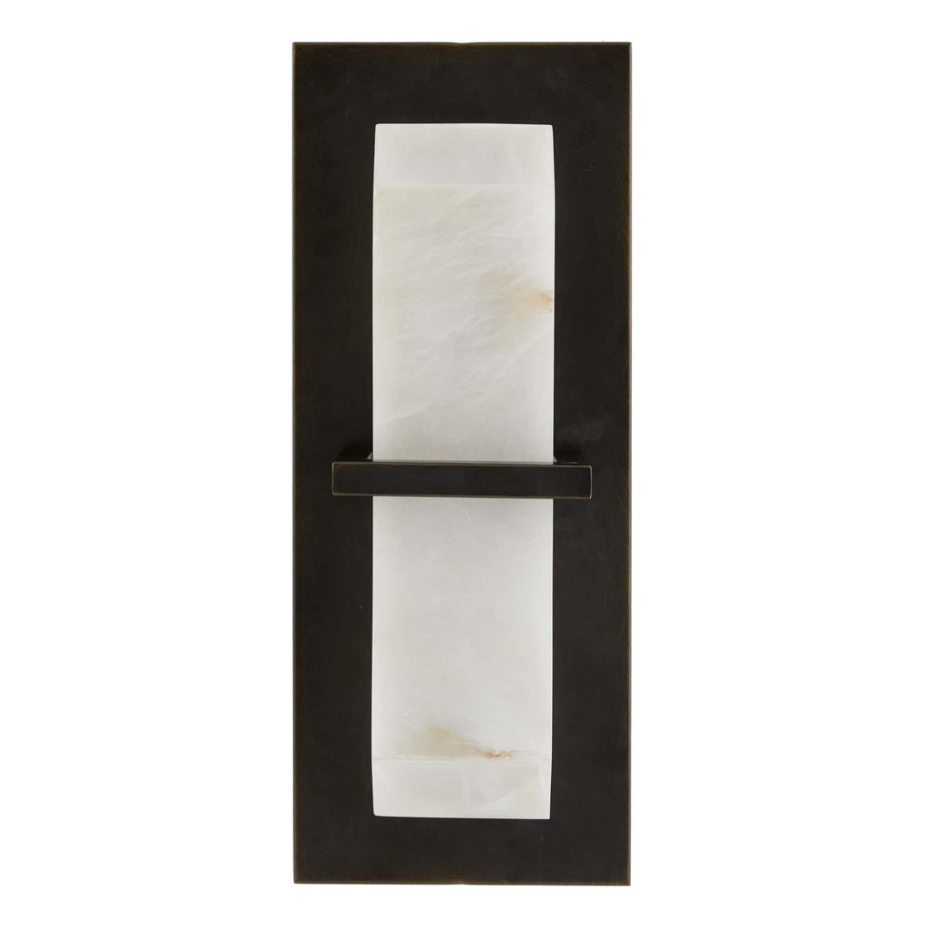 Redmond Wall Sconce 49524 main product view