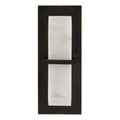 Redmond Wall Sconce 49524 main product view