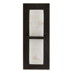 Redmond Wall Sconce 49524 main product view