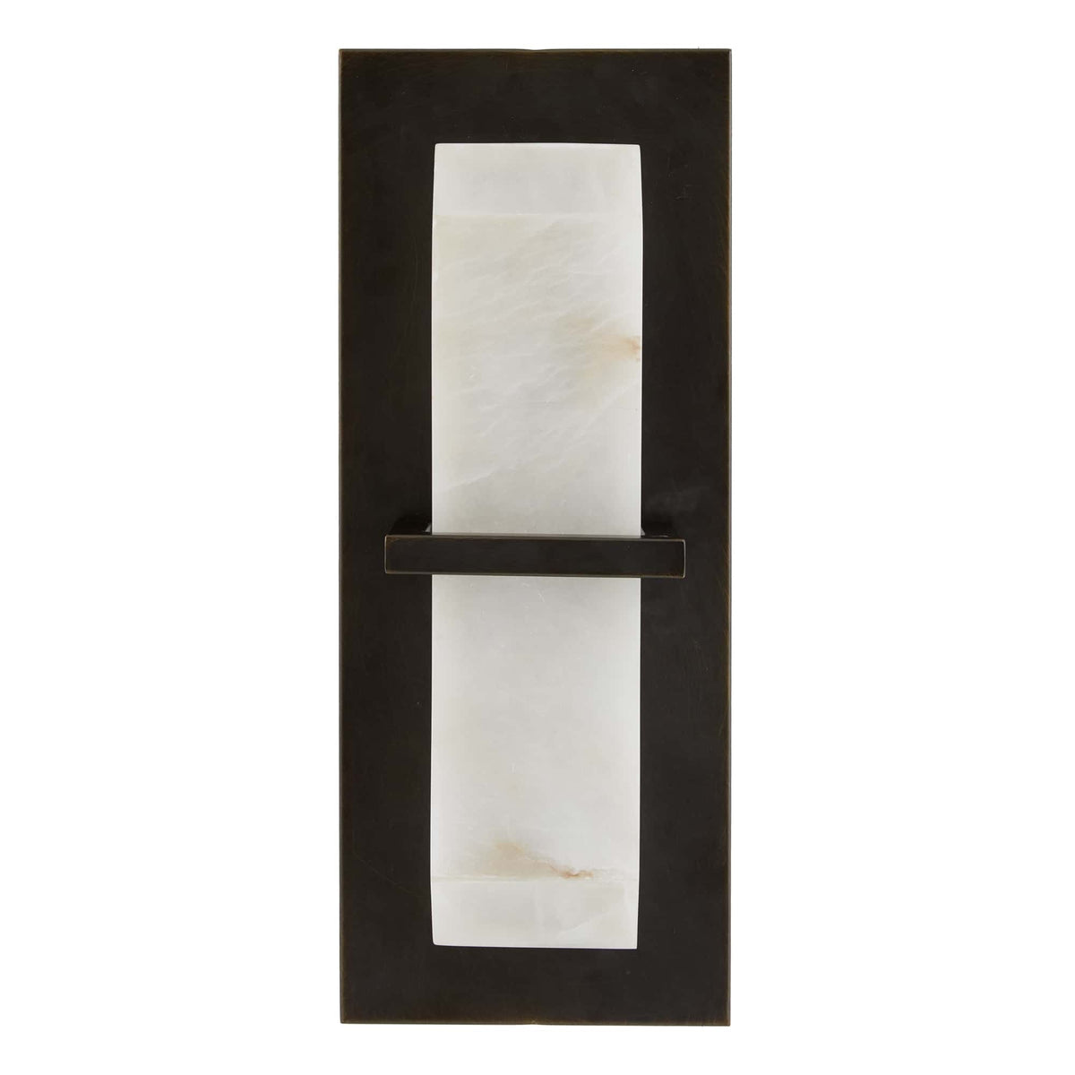 Redmond Wall Sconce 49524 main product view