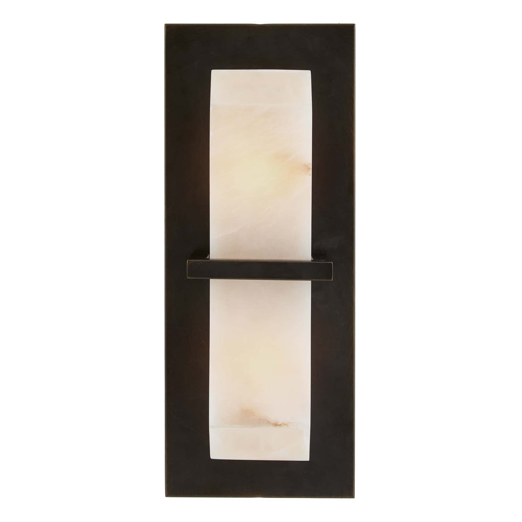 Redmond Wall Sconce 49524 alternate product view