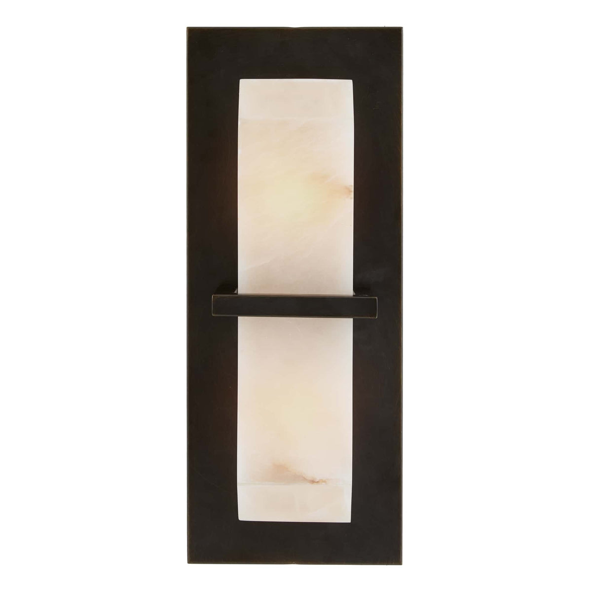 Redmond Wall Sconce 49524 alternate product view