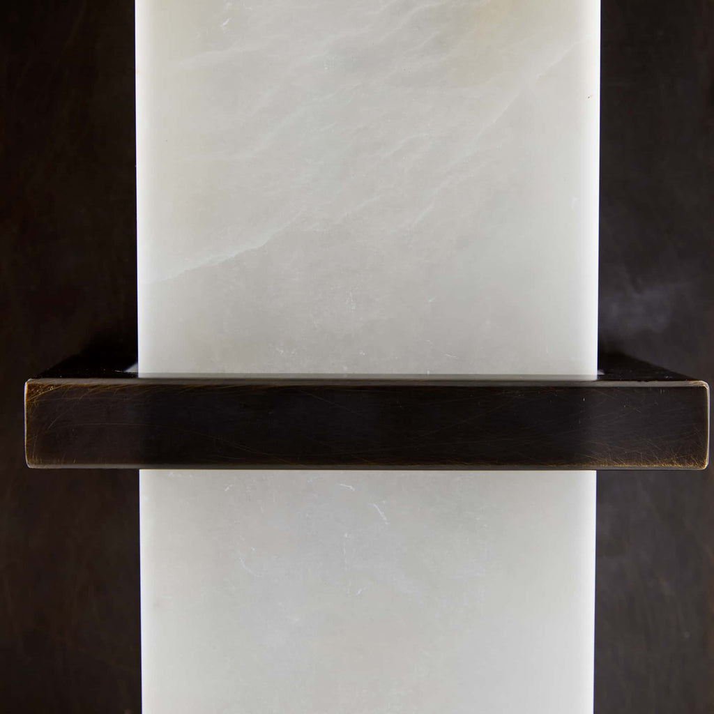 Redmond Wall Sconce 49524 alternate product view