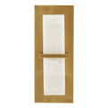 Redmond Wall Sconce 49525 main product view