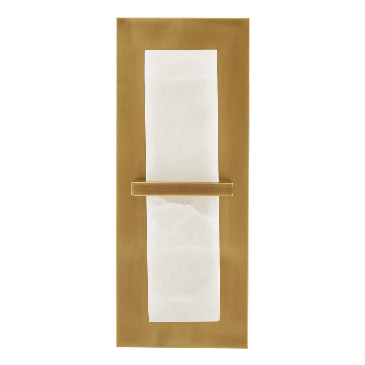 Redmond Wall Sconce 49525 main product view