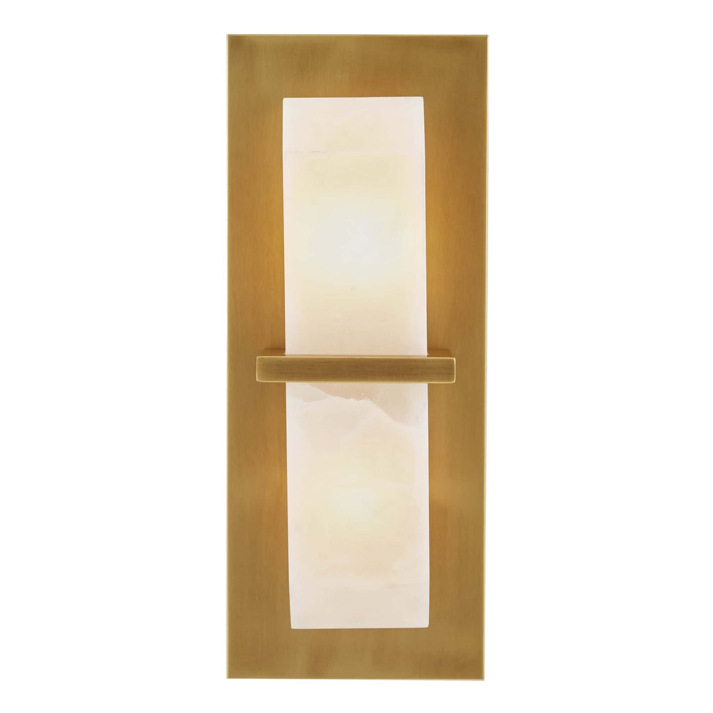 Redmond Wall Sconce 49525 alternate product view