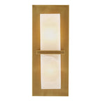 Redmond Wall Sconce 49525 alternate product view