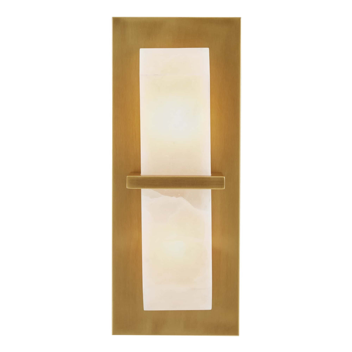 Redmond Wall Sconce 49525 alternate product view