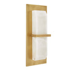 Redmond Wall Sconce 49525 alternate product view