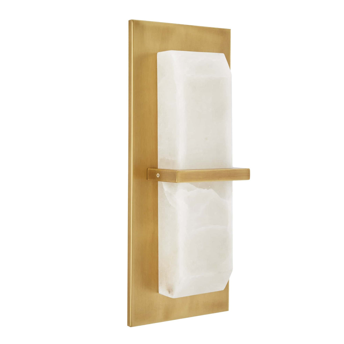 Redmond Wall Sconce 49525 alternate product view
