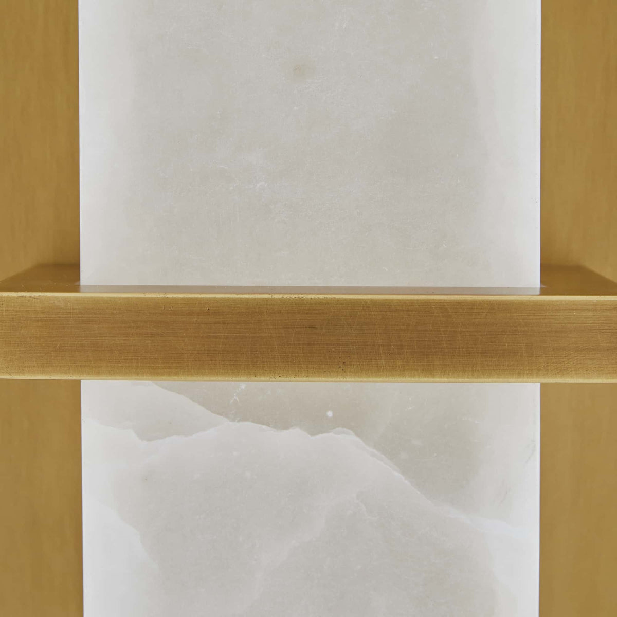 Redmond Wall Sconce 49525 detail view