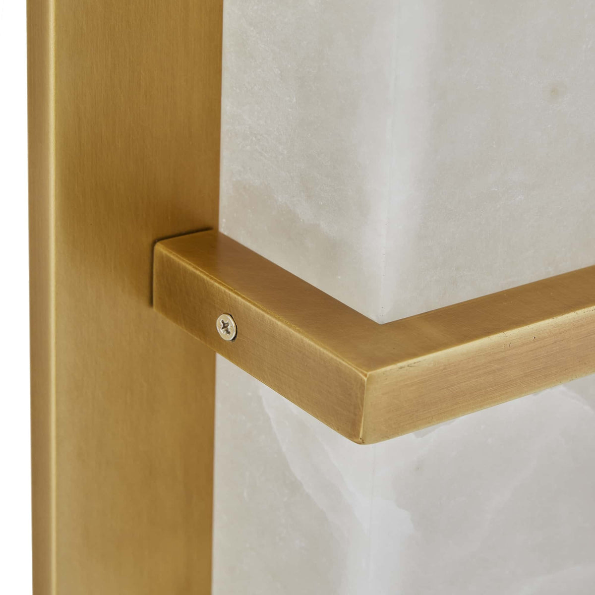 Redmond Wall Sconce 49525 detail view