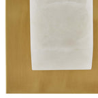 Redmond Wall Sconce 49525 detail view