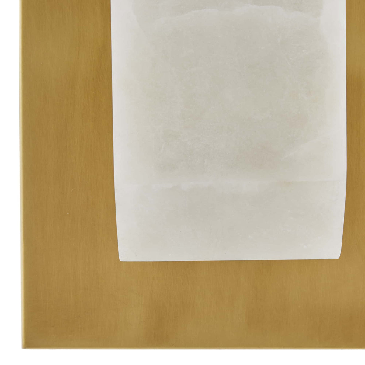 Redmond Wall Sconce 49525 detail view
