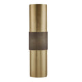 Samuel Wall Sconce 49526 main product view