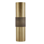 Samuel Wall Sconce 49526 main product view
