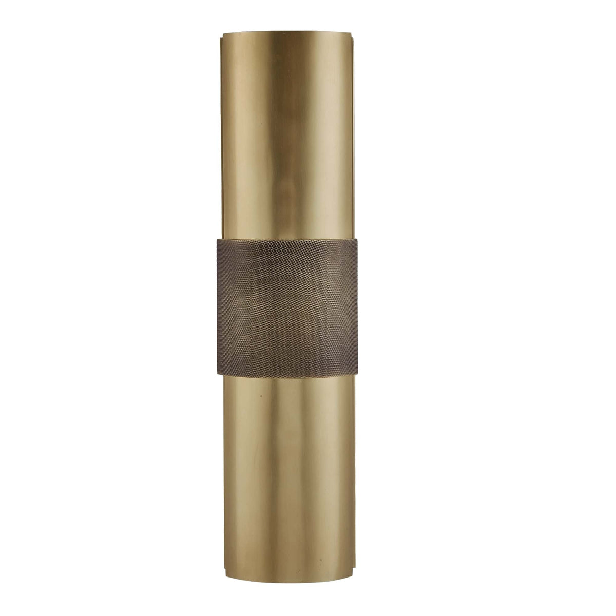 Samuel Wall Sconce 49526 main product view