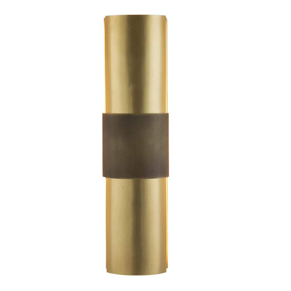 Samuel Wall Sconce 49526 alternate product view