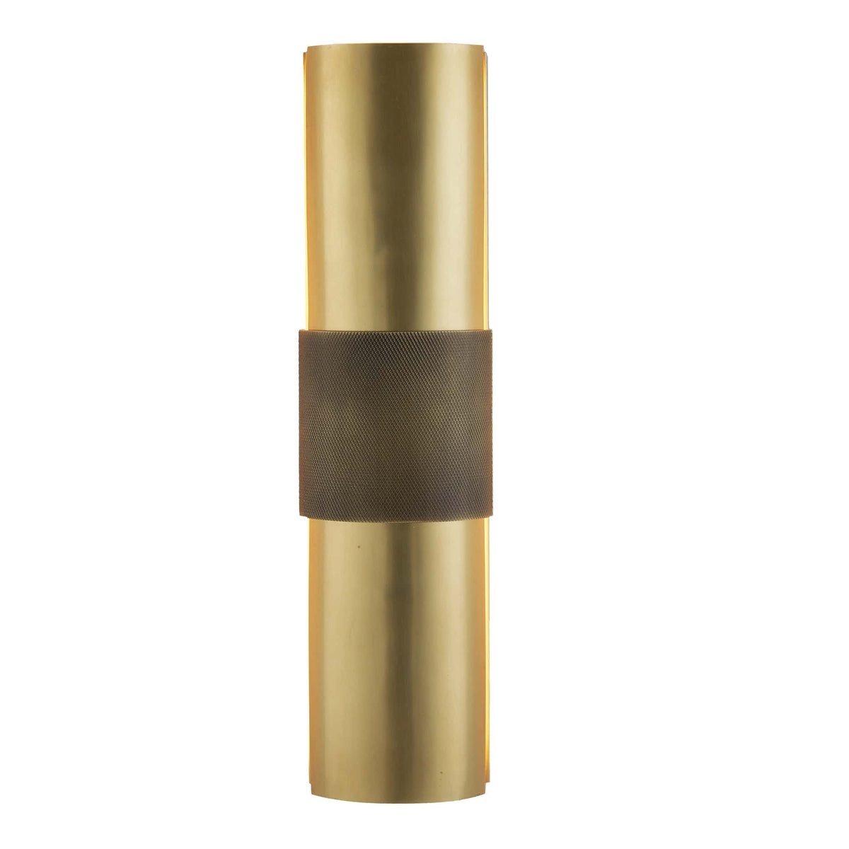 Samuel Wall Sconce 49526 alternate product view