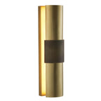 Samuel Wall Sconce 49526 alternate product view