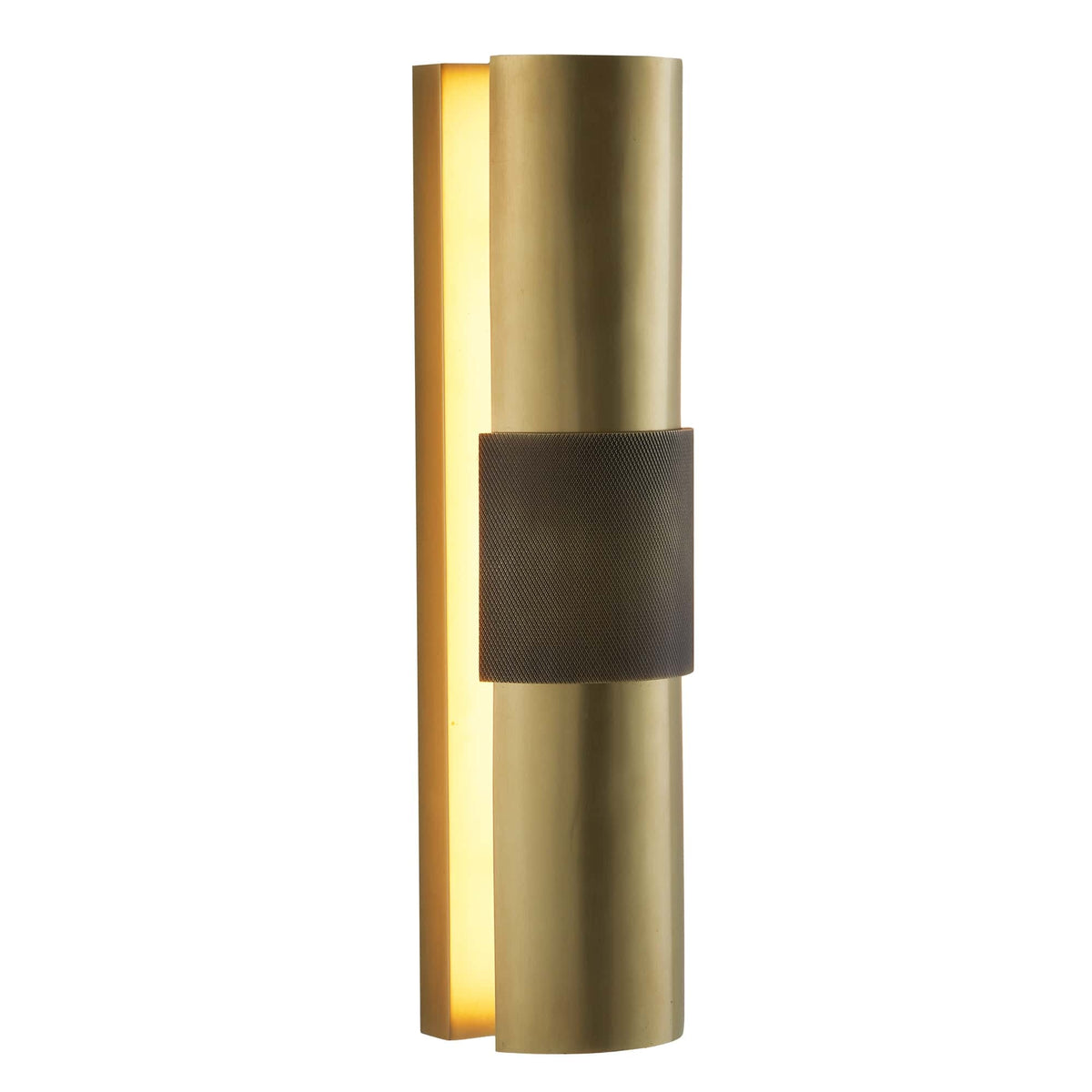 Samuel Wall Sconce 49526 alternate product view
