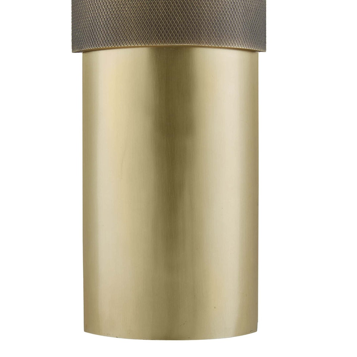 Samuel Wall Sconce 49526 detail view