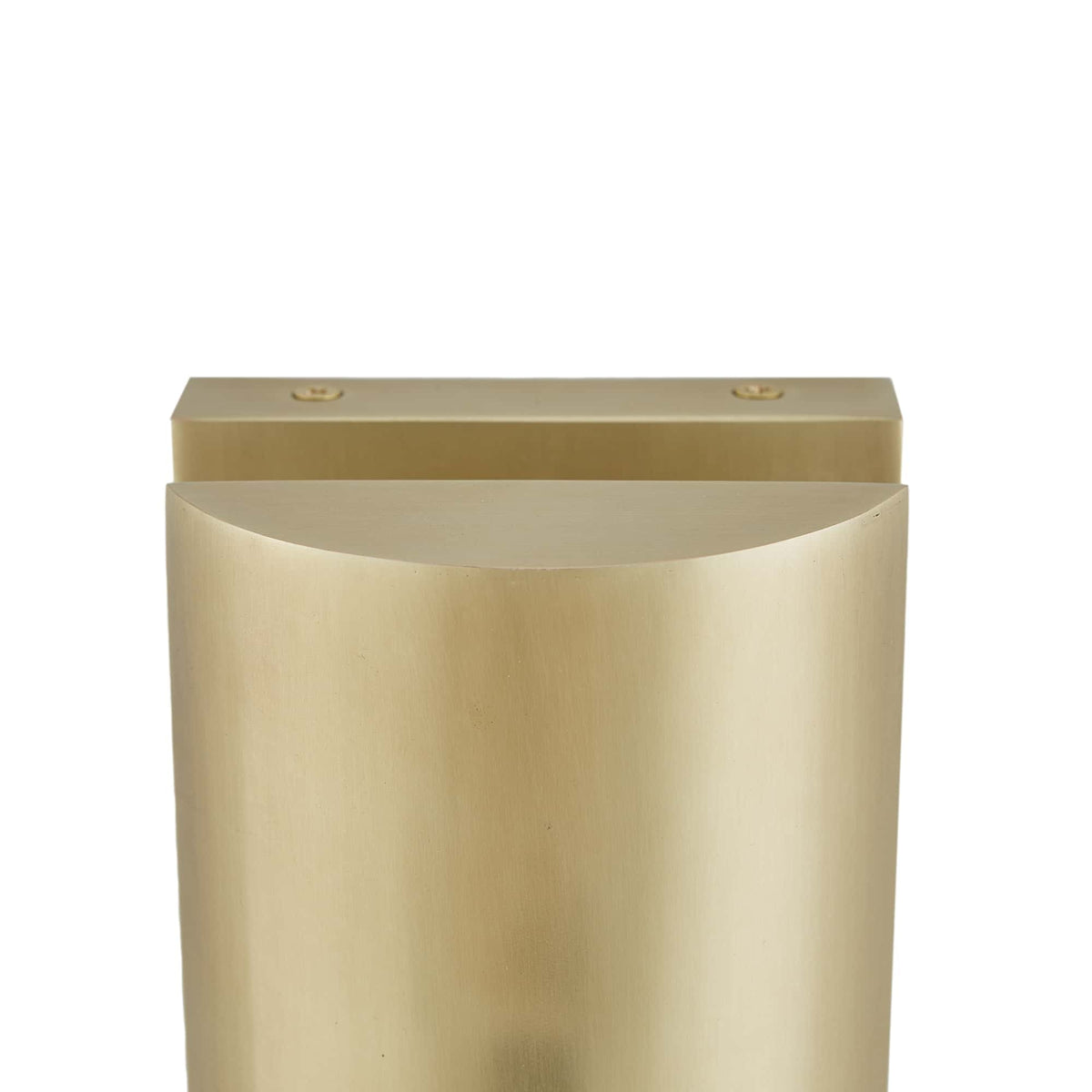 Samuel Wall Sconce 49526 detail view