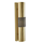 Samuel Wall Sconce 49526 detail view