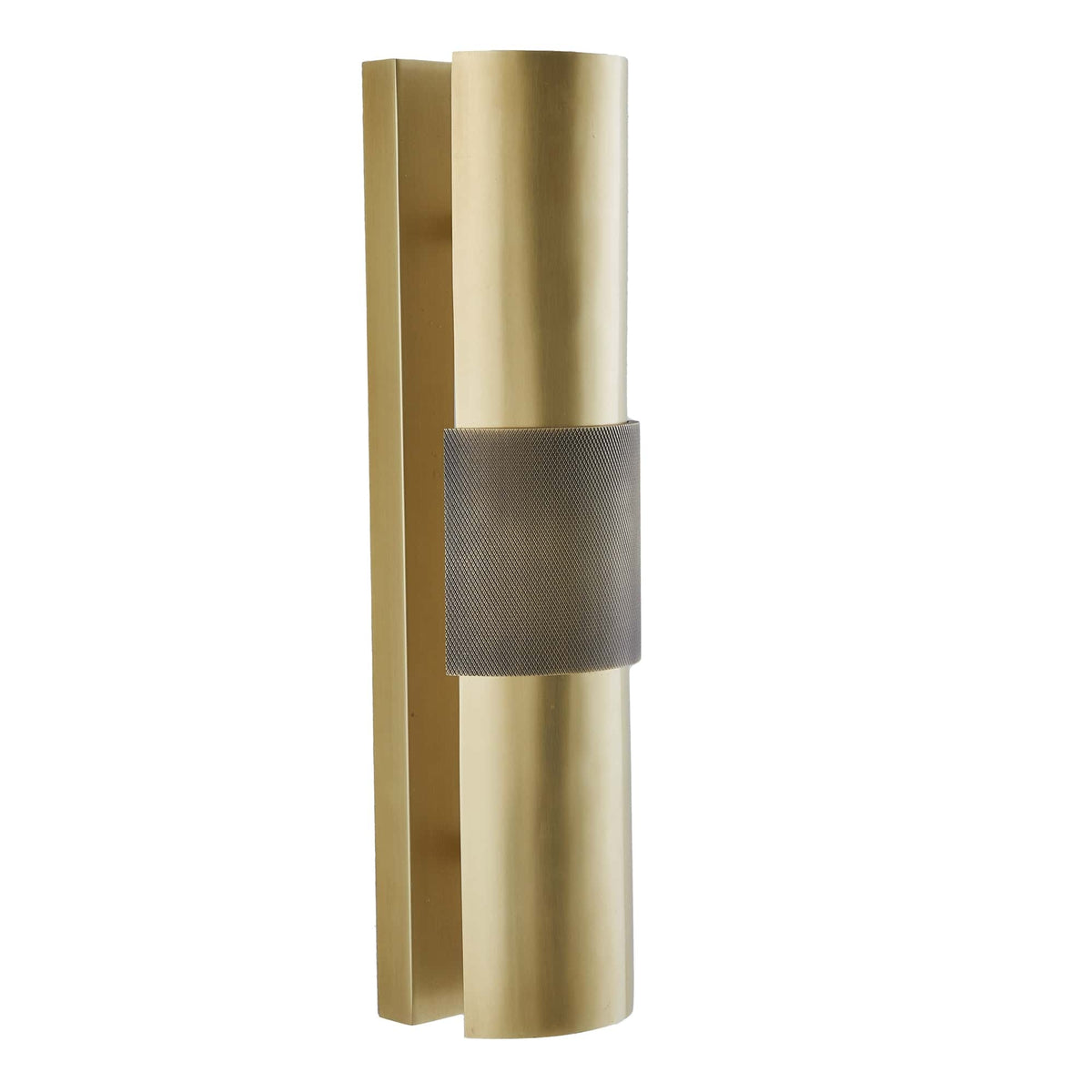Samuel Wall Sconce 49526 detail view