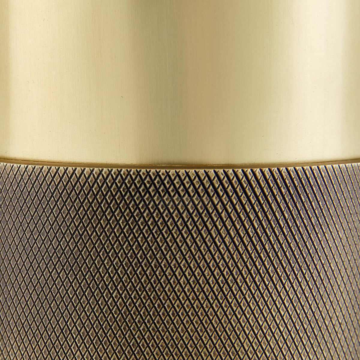 Samuel Wall Sconce 49526 detail view