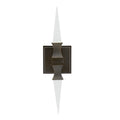 Piper Wall Sconce 49527 main product view