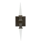 Piper Wall Sconce 49527 main product view