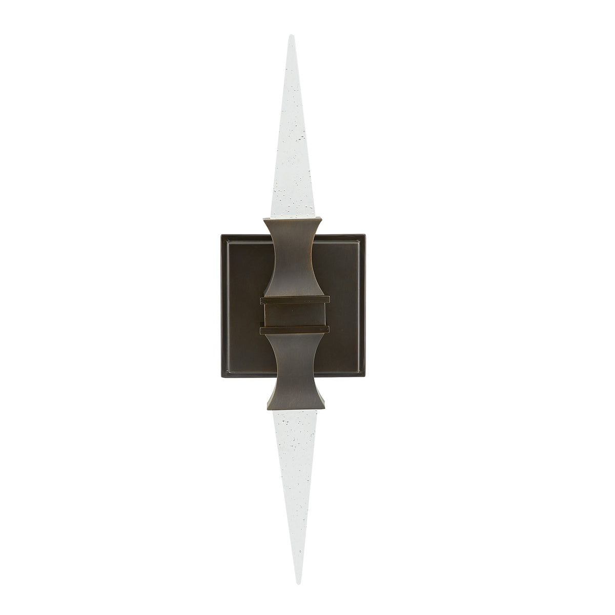 Piper Wall Sconce 49527 main product view