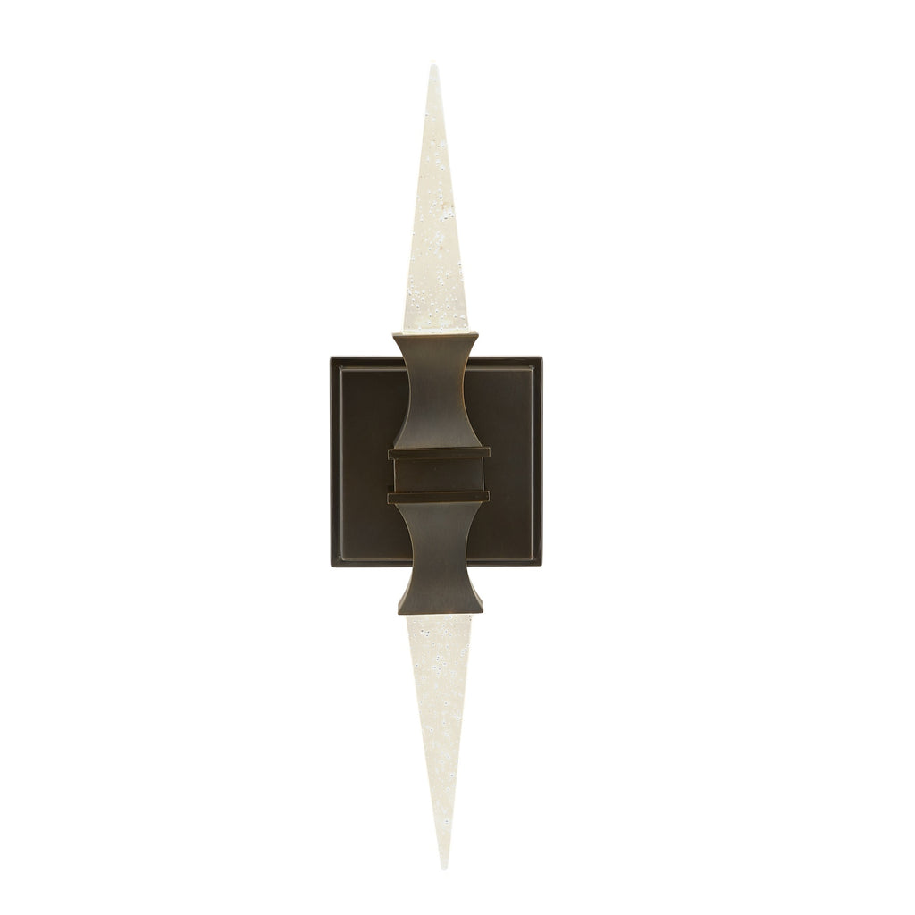 Piper Wall Sconce 49527 alternate product view