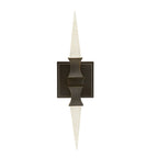 Piper Wall Sconce 49527 alternate product view