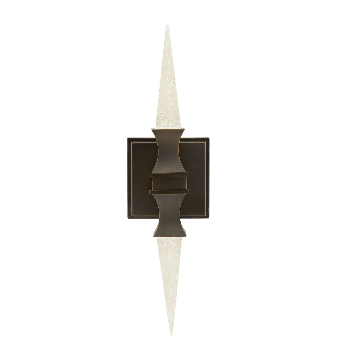 Piper Wall Sconce 49527 alternate product view