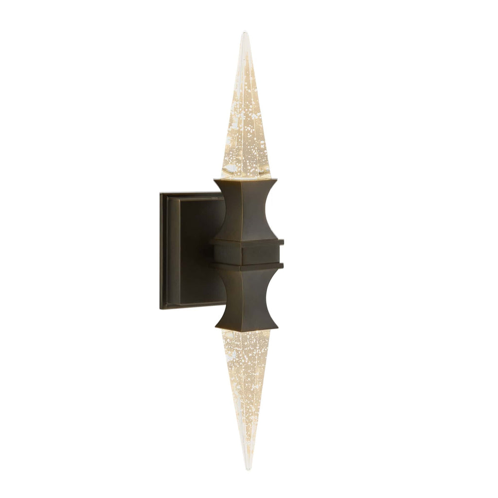 Piper Wall Sconce 49527 alternate product view